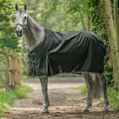 Velder Horsewear Premium Turnout 900D 0g EasyClip Night Forest Velder Horsewear Premium Turnout 900D 0g EasyClip Night Forest