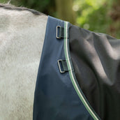 Velder Horsewear Premium Turnout 900D 0g EasyClip Night Forest Velder Horsewear Premium Turnout 900D 0g EasyClip Night Forest