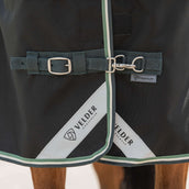 Velder Horsewear Turnout 1200D 0g EasyClip Night Forest Velder Horsewear Turnout 1200D 0g EasyClip Night Forest