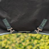 Velder Horsewear Turnout 1200D 0g EasyClip Night Forest Velder Horsewear Turnout 1200D 0g EasyClip Night Forest