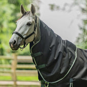 Velder Horsewear Halsstück Turnout 0g Night Forest Velder Horsewear Halsstück Turnout 0g Night Forest