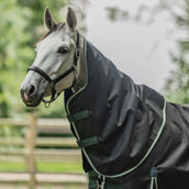 Velder Horsewear Premium Halsstück Turnout 0g Night Forest Velder Horsewear Premium Halsstück Turnout 0g Night Forest