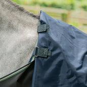 Velder Horsewear Halsstück Turnout 0g Night Forest Velder Horsewear Halsstück Turnout 0g Night Forest