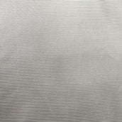 Velder Horsewear Premium Fliegendecke Pearl Grey Velder Horsewear Premium Fliegendecke Pearl Grey