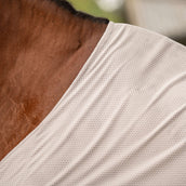 Velder Horsewear Premium Cool Down Rug Summer Rosé Velder Horsewear Premium Cool Down Rug Summer Rosé