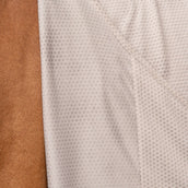 Velder Horsewear Premium Cool Down Rug Summer Rosé Velder Horsewear Premium Cool Down Rug Summer Rosé