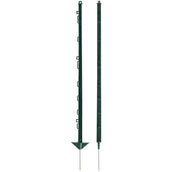 Agradi Power Weidepfahl Classic Doppel 105cm 20 Stück Grün Agradi Power Weidepfahl Classic Doppel 105cm 20 Stück Grün