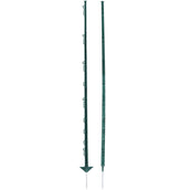 Agradi Power Weidepfahl Classic Doppel 150cm 20 Stück Grün Agradi Power Weidepfahl Classic Doppel 150cm 20 Stück Grün