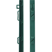 Agradi Power Weidepfahl Classic Doppel 125cm 20 Stück Grün Agradi Power Weidepfahl Classic Doppel 125cm 20 Stück Grün