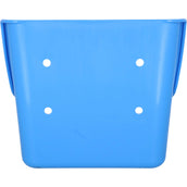 Agradi Lecksteinhalter Robu Kunstoff Aqua Agradi Lecksteinhalter Robu Kunstoff Aqua
