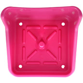 Agradi Lecksteinhalter Robu Kunstoff Rosa Agradi Lecksteinhalter Robu Kunstoff Rosa