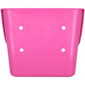 Agradi Lecksteinhalter Robu Kunstoff Rosa Agradi Lecksteinhalter Robu Kunstoff Rosa