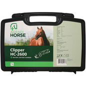 Agradi Horse Schermachine HC-2600 Grün Agradi Horse Schermachine HC-2600 Grün