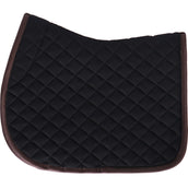 Waldhausen Schabracke Nepal Vielseitigkeit Braun Waldhausen Schabracke Nepal Vielseitigkeit Braun