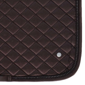 Waldhausen Schabracke Nepal Vielseitigkeit Braun Waldhausen Schabracke Nepal Vielseitigkeit Braun