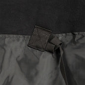 Imperial Riding Regendecke IRHSuper-Dry 0g Schwarz Imperial Riding Regendecke IRHSuper-Dry 0g Schwarz
