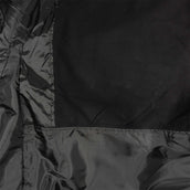 Imperial Riding Regendecke IRHSuper-Dry 0g Navy Imperial Riding Regendecke IRHSuper-Dry 0g Navy