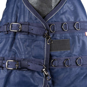 Imperial Riding Regendecke IRHSuper-Dry 0g Navy Imperial Riding Regendecke IRHSuper-Dry 0g Navy