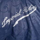 Imperial Riding Regendecke IRHSuper-Dry 0g Navy Imperial Riding Regendecke IRHSuper-Dry 0g Navy
