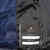 Imperial Riding Fliegendecke IRHReese Navy Imperial Riding Fliegendecke IRHReese Navy