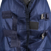 Imperial Riding Fliegendecke IRHReese Navy Imperial Riding Fliegendecke IRHReese Navy