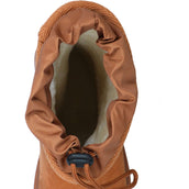 Imperial Riding Stallschuhe IRHFrosty Natürlich Imperial Riding Stallschuhe IRHFrosty Natürlich