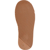 Imperial Riding Stallschuhe IRHFrosty Natürlich Imperial Riding Stallschuhe IRHFrosty Natürlich