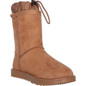 Imperial Riding Stallschuhe IRHFrosty Natürlich Imperial Riding Stallschuhe IRHFrosty Natürlich