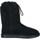 Imperial Riding Stallschuhe IRHFrosty Schwarz Imperial Riding Stallschuhe IRHFrosty Schwarz