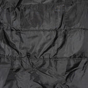 HORKA Outdoordecke Dime 600D 200g Dunkel Schokolade HORKA Outdoordecke Dime 600D 200g Dunkel Schokolade