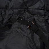 HORKA Outdoordecke Dime 600D 200g Mokka HORKA Outdoordecke Dime 600D 200g Mokka