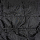 HORKA Outdoordecke Dime 600D 200g Mokka HORKA Outdoordecke Dime 600D 200g Mokka