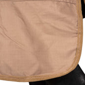 HORKA Outdoordecke Dime 600D 200g Mokka HORKA Outdoordecke Dime 600D 200g Mokka