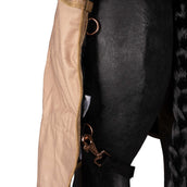 HORKA Outdoordecke Dime 600D 200g Mokka HORKA Outdoordecke Dime 600D 200g Mokka