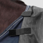 Waldhausen Outdoordecke Scandic Multi-Layer 100/250g Nightblue Waldhausen Outdoordecke Scandic Multi-Layer 100/250g Nightblue