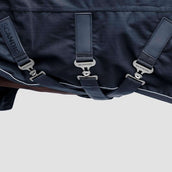 Waldhausen Outdoordecke Scandic Multi-Layer 100/250g Nightblue Waldhausen Outdoordecke Scandic Multi-Layer 100/250g Nightblue