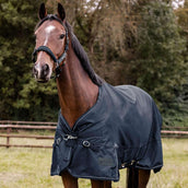 Waldhausen Outdoordecke Scandic Multi-Layer 100/250g Nightblue Waldhausen Outdoordecke Scandic Multi-Layer 100/250g Nightblue