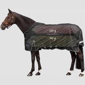 Waldhausen Outdoordecke Scandic Multi-Layer 100/250g Schwarz Waldhausen Outdoordecke Scandic Multi-Layer 100/250g Schwarz