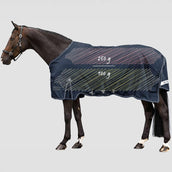 Waldhausen Outdoordecke Scandic Multi-Layer 100/250g Nightblue Waldhausen Outdoordecke Scandic Multi-Layer 100/250g Nightblue