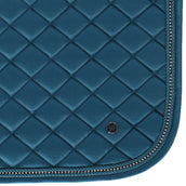 Waldhausen Schabracke Nepal Vielseitigkeit Petrol Blue Waldhausen Schabracke Nepal Vielseitigkeit Petrol Blue