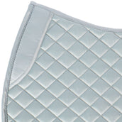 Waldhausen Schabracke Nepal Vielseitigkeit Silverblue Waldhausen Schabracke Nepal Vielseitigkeit Silverblue