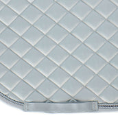 Waldhausen Schabracke Nepal Vielseitigkeit Silverblue Waldhausen Schabracke Nepal Vielseitigkeit Silverblue