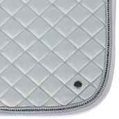 Waldhausen Schabracke Nepal Vielseitigkeit Silverblue Waldhausen Schabracke Nepal Vielseitigkeit Silverblue