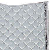 Waldhausen Schabracke Nepal Vielseitigkeit Silverblue Waldhausen Schabracke Nepal Vielseitigkeit Silverblue