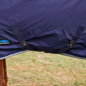 WeatherBeeta ComFiTec Tyro Turnout Combo Neck 50g Navy/Kohle WeatherBeeta ComFiTec Tyro Turnout Combo Neck 50g Navy/Kohle