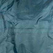 WeatherBeeta ComFiTec Plus Dynamic Turnout Detach-A-Neck 100g Forest Green/Navy WeatherBeeta ComFiTec Plus Dynamic Turnout Detach-A-Neck 100g Forest Green/Navy