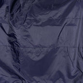 WeatherBeeta ComFiTec Tyro Turnout Standard Neck 220g Navy/Kohle WeatherBeeta ComFiTec Tyro Turnout Standard Neck 220g Navy/Kohle