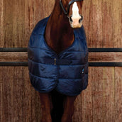 WeatherBeeta Liner ComFiTec 50g Navy WeatherBeeta Liner ComFiTec 50g Navy