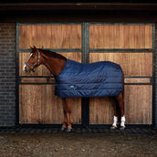 WeatherBeeta Liner ComFiTec 50g Navy WeatherBeeta Liner ComFiTec 50g Navy