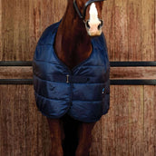 WeatherBeeta Liner ComFiTec Thermi-Heat 100g Navy WeatherBeeta Liner ComFiTec Thermi-Heat 100g Navy